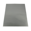 Leitfähigkeitsfolie (Heat Spreader) aus Graphit, Dicke: 40 µm; 20x30 cm